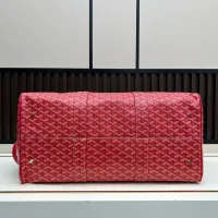 $98.00 USD Goyard Travel Bags #1399536