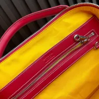 $98.00 USD Goyard Travel Bags #1399536