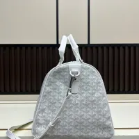 $98.00 USD Goyard Travel Bags #1399538