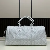 $98.00 USD Goyard Travel Bags #1399538