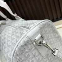 $98.00 USD Goyard Travel Bags #1399538