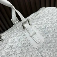 $98.00 USD Goyard Travel Bags #1399538