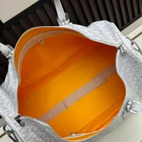 $98.00 USD Goyard Travel Bags #1399538