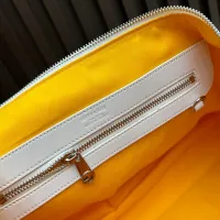 $98.00 USD Goyard Travel Bags #1399538
