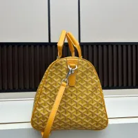 $98.00 USD Goyard Travel Bags #1399539