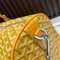 $98.00 USD Goyard Travel Bags #1399539