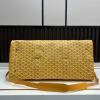 $98.00 USD Goyard Travel Bags #1399539