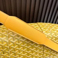 $98.00 USD Goyard Travel Bags #1399539