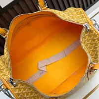 $98.00 USD Goyard Travel Bags #1399539