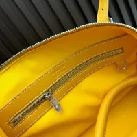 $98.00 USD Goyard Travel Bags #1399539