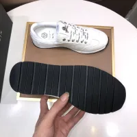 $82.00 USD Philipp Plein PP Casual Shoes For Men #1399547