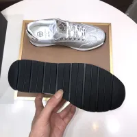 $82.00 USD Philipp Plein PP Casual Shoes For Men #1399548