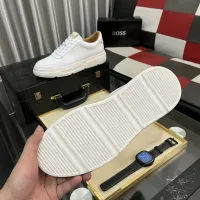 $82.00 USD Boss Casual Shoes For Men #1399594