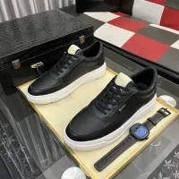 $82.00 USD Boss Casual Shoes For Men #1399595