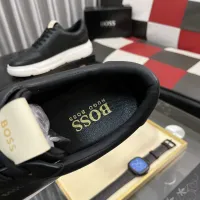 $82.00 USD Boss Casual Shoes For Men #1399595