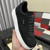 $82.00 USD Boss Casual Shoes For Men #1399596