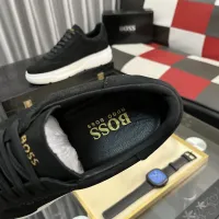 $82.00 USD Boss Casual Shoes For Men #1399596