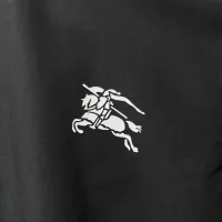 $64.00 USD Burberry Shirts Long Sleeved For Men #1399639