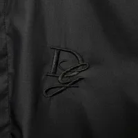 $64.00 USD Dolce & Gabbana D&G Shirts Long Sleeved For Men #1399677