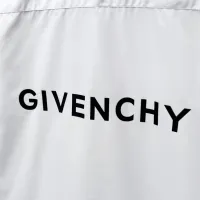 $64.00 USD Givenchy Shirts Long Sleeved For Men #1399685