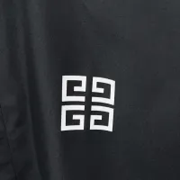 $64.00 USD Givenchy Shirts Long Sleeved For Men #1399686