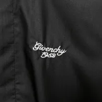 $64.00 USD Givenchy Shirts Long Sleeved For Men #1399690