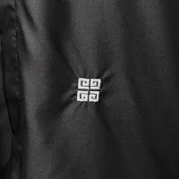 $64.00 USD Givenchy Shirts Long Sleeved For Men #1399692