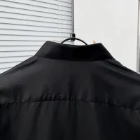 $64.00 USD LOEWE Shirts Long Sleeved For Men #1399698