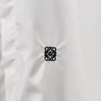 $64.00 USD LOEWE Shirts Long Sleeved For Men #1399699