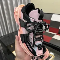 $115.00 USD Dolce & Gabbana D&G Casual Shoes For Men #1399753