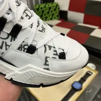 $100.00 USD Dolce & Gabbana D&G Casual Shoes For Men #1399755