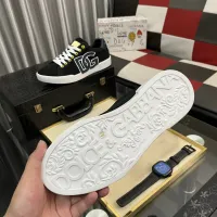 $80.00 USD Dolce & Gabbana D&G Casual Shoes For Men #1399757