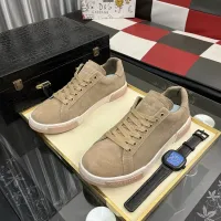 $82.00 USD Dolce & Gabbana D&G Casual Shoes For Men #1399761