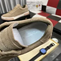 $82.00 USD Dolce & Gabbana D&G Casual Shoes For Men #1399761