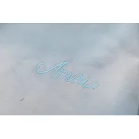 $68.00 USD Amiri Hoodies Long Sleeved For Unisex #1399768