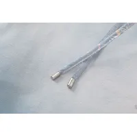 $68.00 USD Amiri Hoodies Long Sleeved For Unisex #1399768