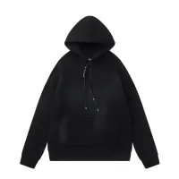 $68.00 USD Amiri Hoodies Long Sleeved For Unisex #1399769