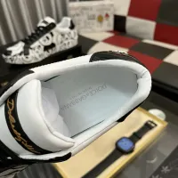 $88.00 USD Dolce & Gabbana D&G Casual Shoes For Men #1399773