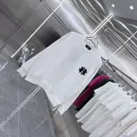 $48.00 USD Balenciaga Hoodies Long Sleeved For Unisex #1399775