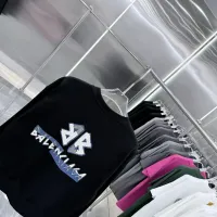 $48.00 USD Balenciaga Hoodies Long Sleeved For Unisex #1399776