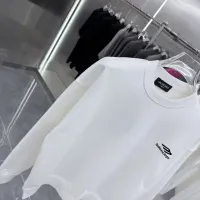 $48.00 USD Balenciaga Hoodies Long Sleeved For Unisex #1399777