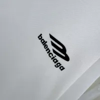 $48.00 USD Balenciaga Hoodies Long Sleeved For Unisex #1399777