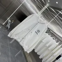 $72.00 USD Balenciaga Hoodies Long Sleeved For Unisex #1399782