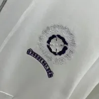 $72.00 USD Balenciaga Hoodies Long Sleeved For Unisex #1399782