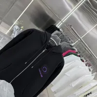 $72.00 USD Balenciaga Hoodies Long Sleeved For Unisex #1399783