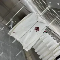 $72.00 USD Balenciaga Hoodies Long Sleeved For Unisex #1399787