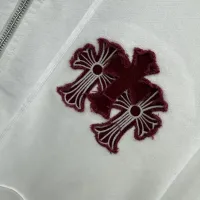 $72.00 USD Balenciaga Hoodies Long Sleeved For Unisex #1399787