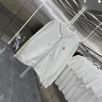 $72.00 USD Balenciaga Hoodies Long Sleeved For Unisex #1399789