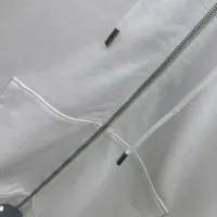 $72.00 USD Balenciaga Hoodies Long Sleeved For Unisex #1399789