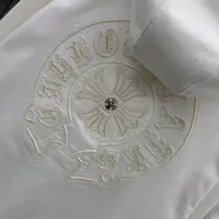 $72.00 USD Balenciaga Hoodies Long Sleeved For Unisex #1399789